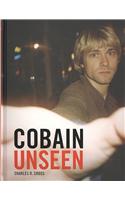 Cobain Unseen