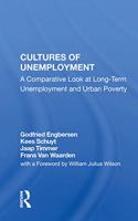 Cultures of Unemployment