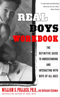 Real Boys Workbook