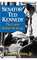 Senator Ted Kennedy