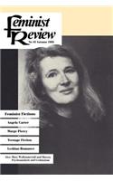 Feminist Review