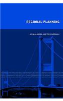 Regional Planning