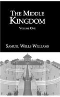 The Middle Kingdom
