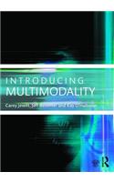 Introducing Multimodality