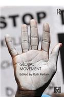 Global Movement