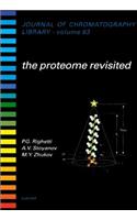 Proteome Revisited