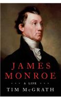 James Monroe