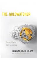 Goldwatcher