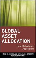 Global Asset Allocation