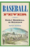 Baseball Fever
