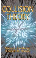 Collision Theory