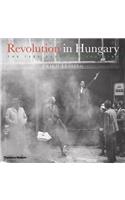 Revolution in Hungary
