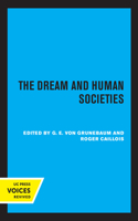 Dream and Human Societies