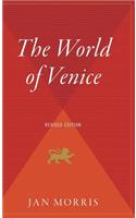 World of Venice