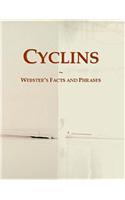 Cyclins