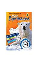 Math Expressions