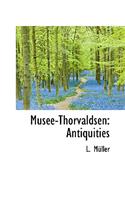 Musee-Thorvaldsen