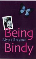 Being Bindy
