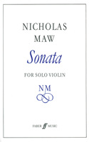 Sonata