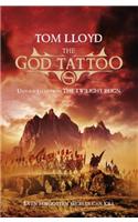 God Tattoo