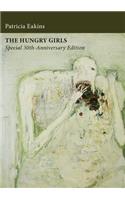The Hungry Girls and Other Stories