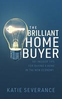Brilliant Home Buyer