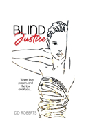 Blind Justice