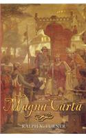 Magna Carta