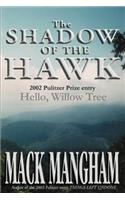 Shadow of the Hawk