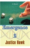 Emergence 2