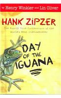 Day of the Iguana