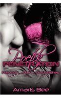 Poetik Penetration