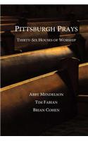 Pittsburgh Prays