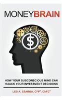 Money Brain