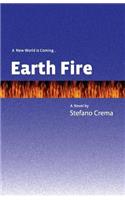 Earth Fire