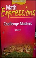 Math Expressions