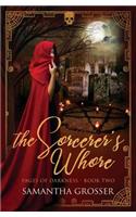 The Sorcerer's Whore