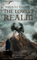 Lowest Realm