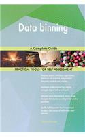 Data Binning a Complete Guide