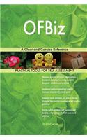 OFBiz A Clear and Concise Reference