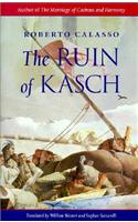 The Ruin of Kasch