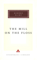 The Mill on the Floss