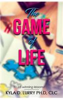 The Game of Life