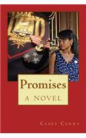 Promises