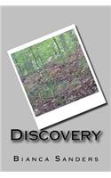 Discovery