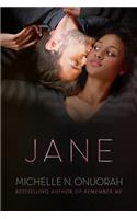 Jane