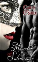 Masquerade of Submission