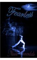 Fearless