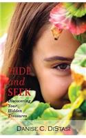 Hide And Seek