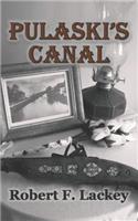 Pulaski's Canal